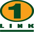 1Link