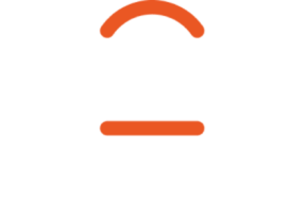 Pay2m