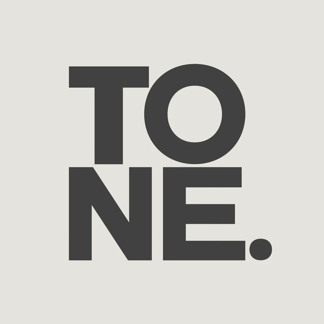 Tone Lifestyle