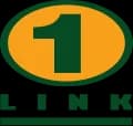 1Link logo