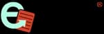 eHissab logo