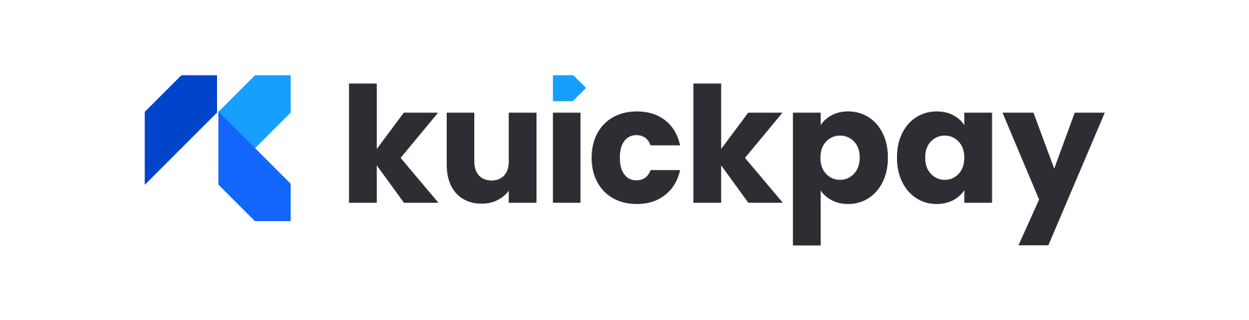 Kuickpay